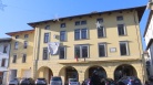 fotogramma del video Serracchiani inaugura Sportello di prossimità a Tolmezzo